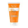 Avne Sunscreen Cleanance SPF50   50ml