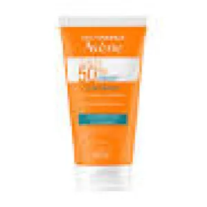 Avne Sunscreen Cleanance SPF50   50ml