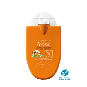 Avne Sunscreen for Chidren Reflexe SPF50  30 ml