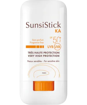 Avne Sunscreen SPF 50  SunsiStick 20 Gr