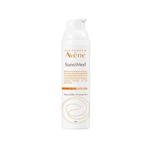 Avne SunsiMed KA 80ml