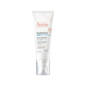 Avne Tolerance Hydra-10 Hydrating cream 40ML