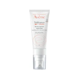 Avne Tolrance Control Soothing skin recovery balm 40ML