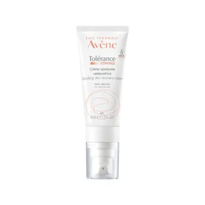 Avne Tolrance Control Soothing skin recovery cream 40 ML