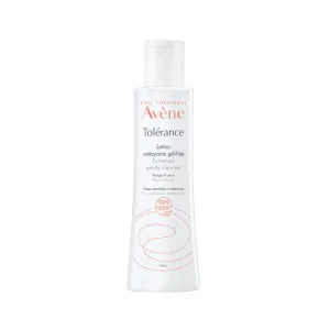 Avne Tolrance Extremely Gentle Cleanser 200 ML
