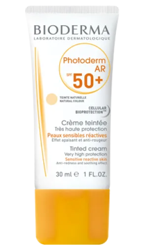 Bioderma Photoderm Ar SPF50  30ml