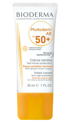 Bioderma Photoderm Ar SPF50  30ml