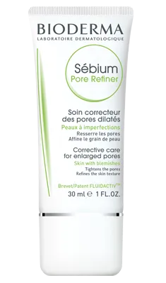 Bioderma Sebium Pore Refiner 30ml