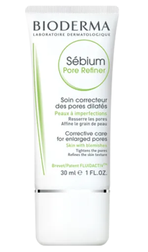 Bioderma Sebium Pore Refiner 30ml