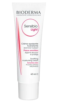 Bioderma Sensibio Defensive 40ml