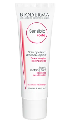 Bioderma Sensibio Forte 40ml