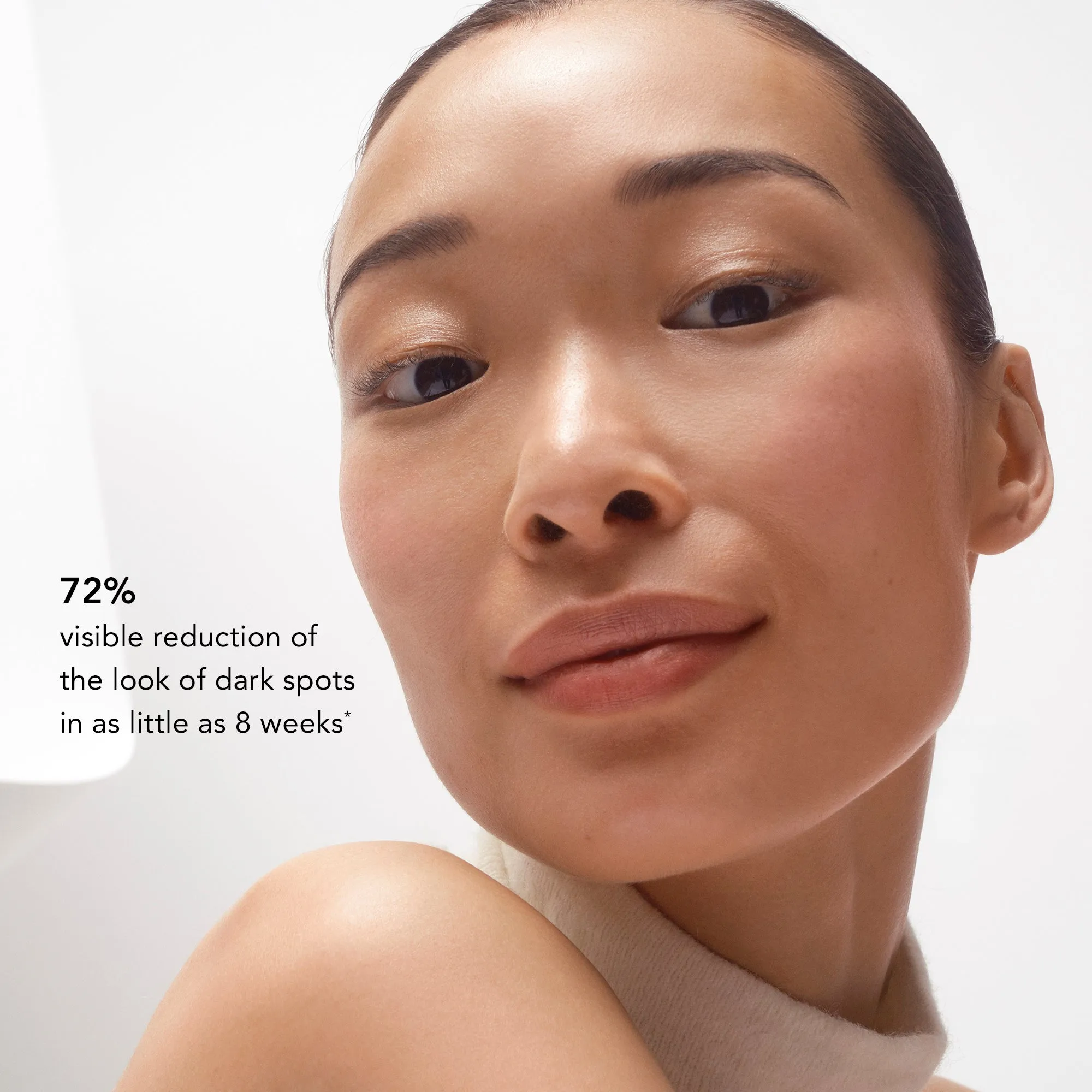 Blanc Peony Face Cream Dark Spot Corrector Chantecaille
