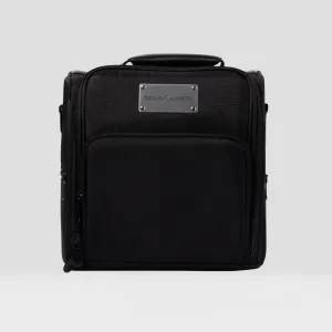 Cosmetic Travel Pro Organizer Beauty Creations