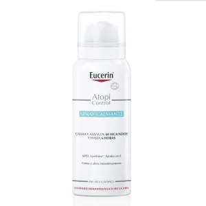 Eucerin AtopiControl Spray 50 ML