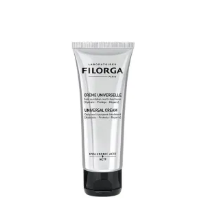 Filorga Crme Universelle 100ml