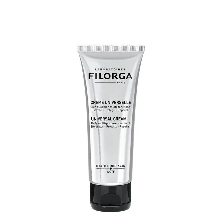 Filorga Crme Universelle 100ml