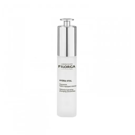 Filorga Hydra Hyal Intensive Hydrating 30ml