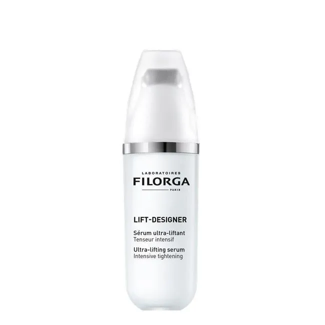 Filorga Lift-Designer Serum 30ml
