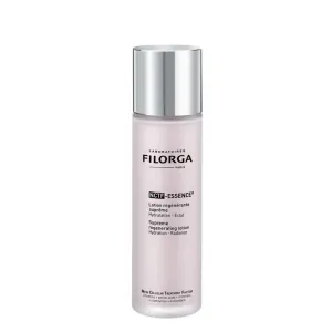 Filorga Nctf Essence Regenerating Lotion 150ml