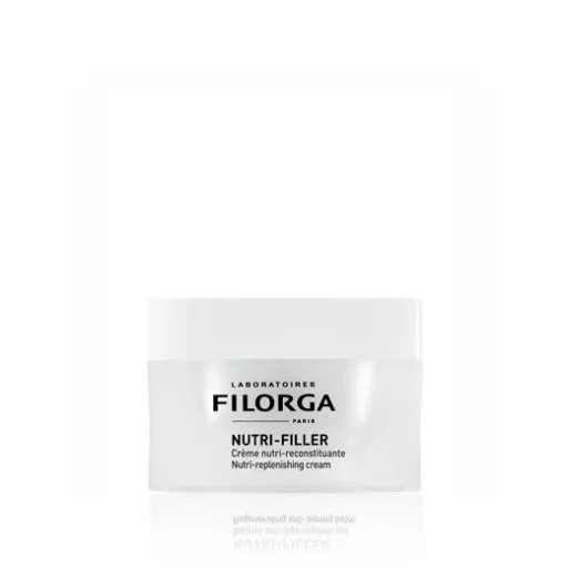 Filorga Nutri Filler Cream 50ml