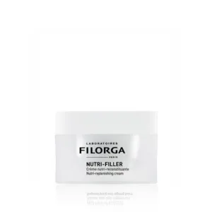Filorga Nutri Filler Cream 50ml