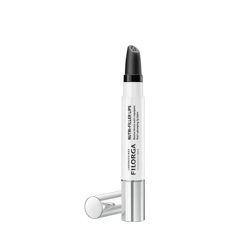Filorga Nutri Filler Lips