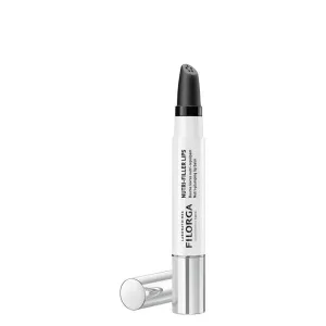 Filorga Nutri Filler Lips