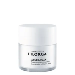 Filorga Scrub & Mask 55ml