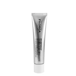 Filorga UV Defence FPS 50  40ml
