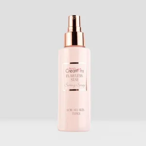 Flawless Stay Setting Spray Beauty Creations
