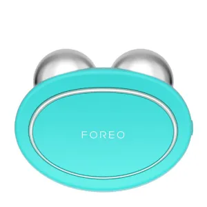 Foreo Bear Mint