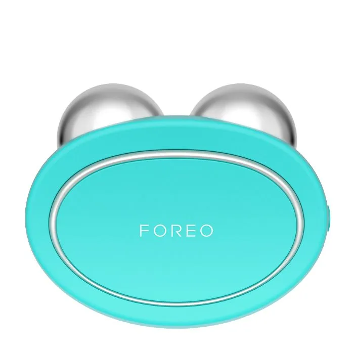 Foreo Bear Mint
