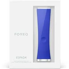 Foreo Espada Cobalt Blue