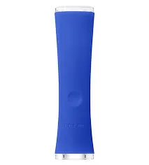 Foreo Espada Cobalt Blue