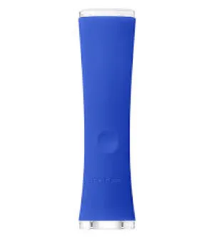 Foreo Espada Cobalt Blue