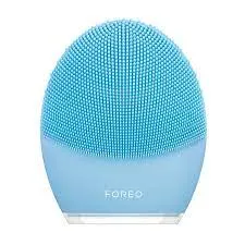 Foreo Luna 3 for Combination Skin