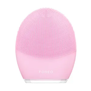 Foreo Luna 3 for Normal Skin
