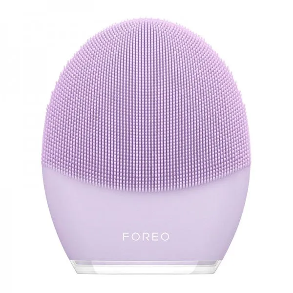 Foreo Luna 3 for Sensitive Skin