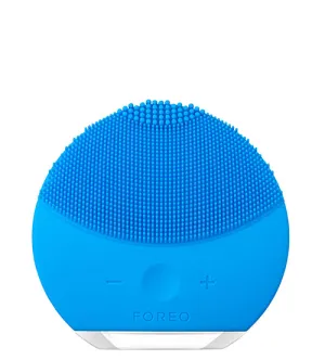 Foreo Luna Mini 2 Aquamarine