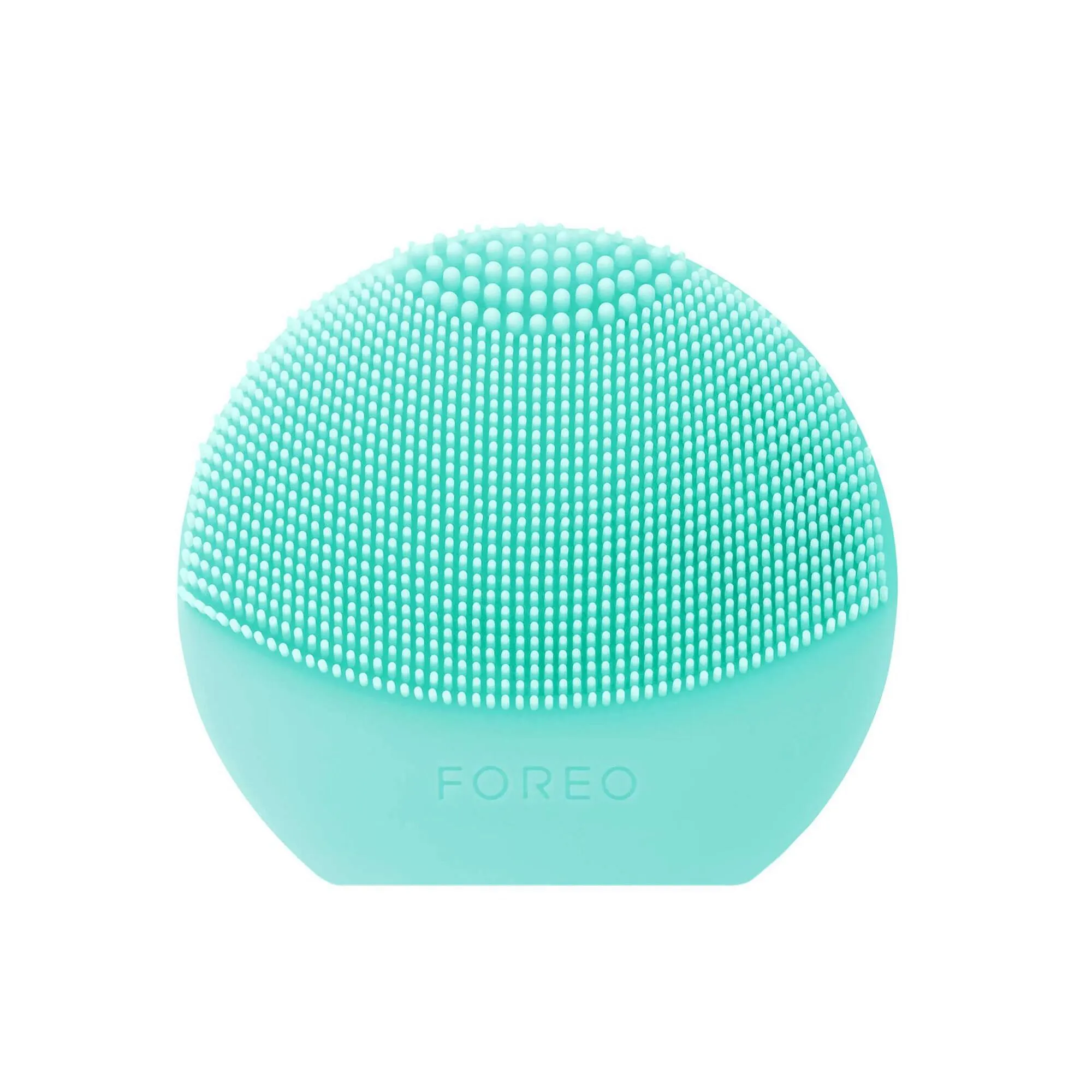 Foreo Luna play plus 2 - Cyan Later!