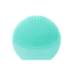 Foreo Luna play plus 2 - Cyan Later!