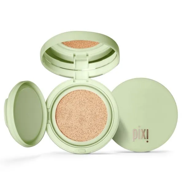 Glow Tint Cushion Pixi Beauty