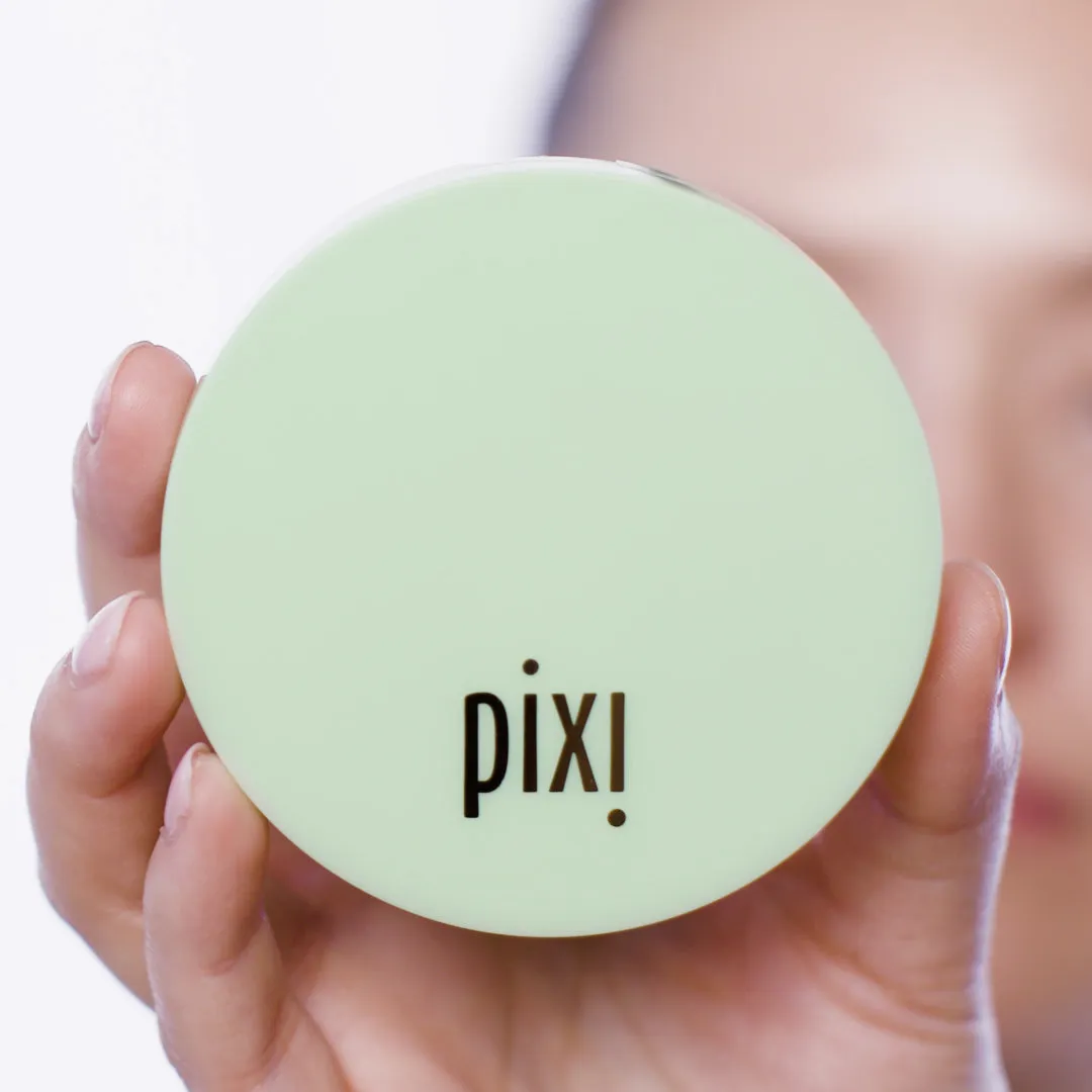 Glow Tint Cushion Pixi Beauty