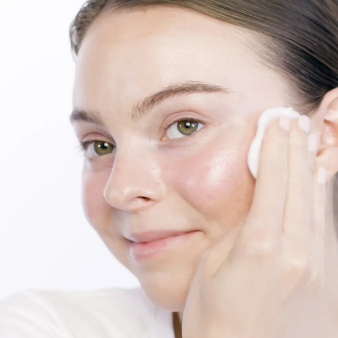 Hydrating Milky Makeup Remover Pixi Beauty