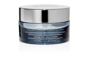 HydroPeptide Nimni Face Cream