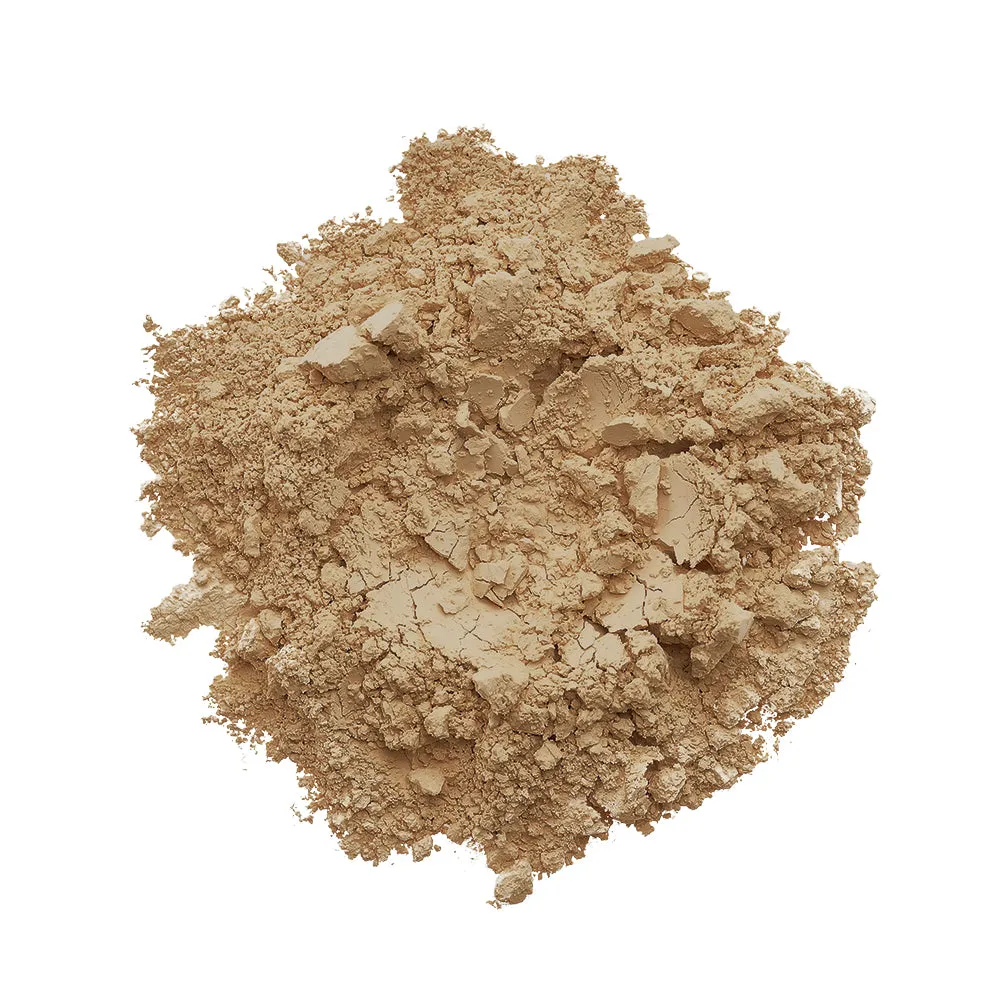 INIKA Organic Loose Mineral Foundation SPF 25 0.7gm (Boxed) Inika Organic
