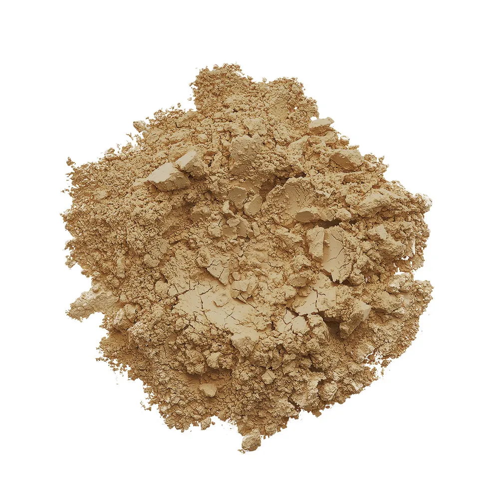 INIKA Organic Loose Mineral Foundation SPF 25 0.7gm (Boxed) Inika Organic