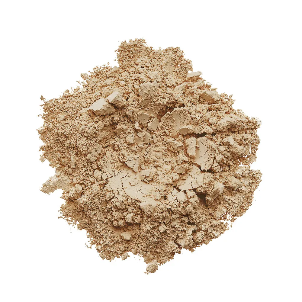 INIKA Organic Loose Mineral Foundation SPF 25 3gm (Unboxed) Inika Organic