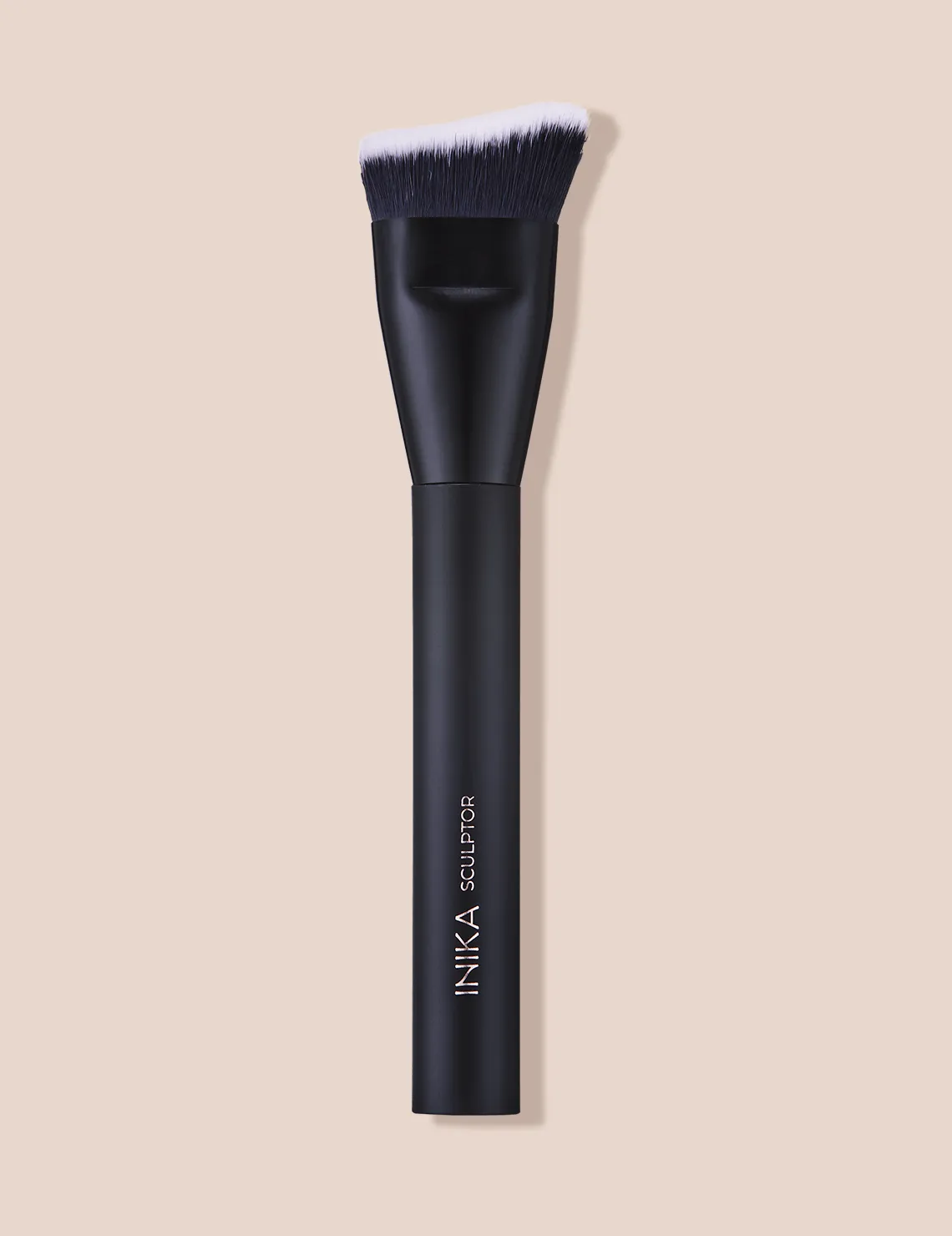 INIKA Organic Sculptor Brush Inika Organic