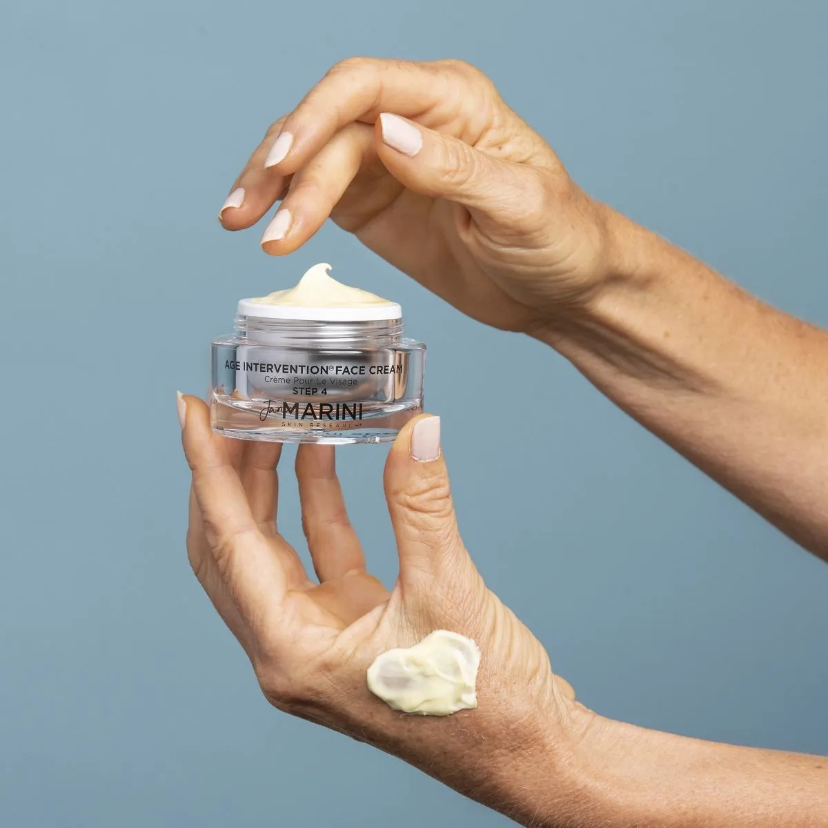 Jan Marini Age Intervention Face Cream